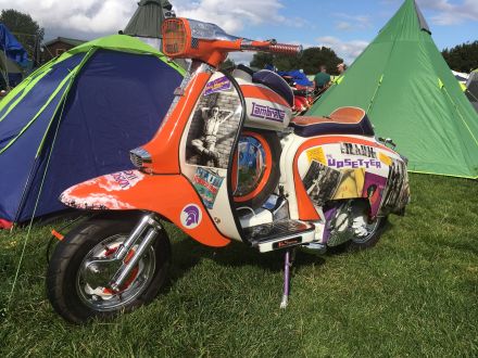 Bild in Originalgröße öffnen