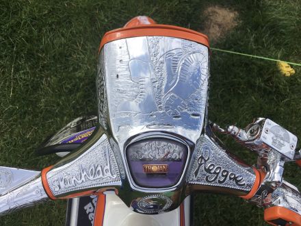 Bild in Originalgröße öffnen