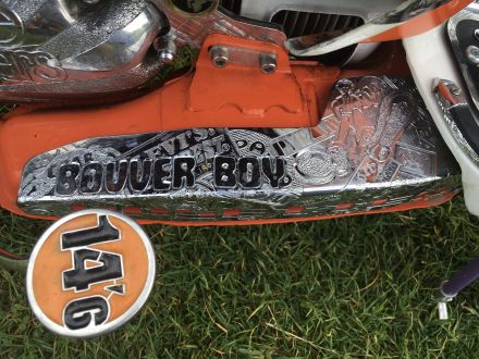 Bild in Originalgröße öffnen