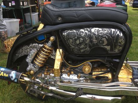 Bild in Originalgröße öffnen