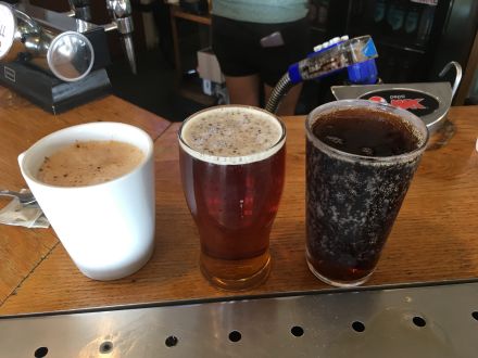 Bild in Originalgröße öffnen