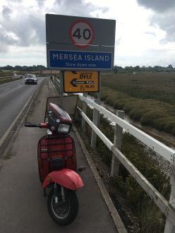 Bild in Originalgröße öffnen