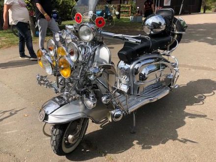 Bild in Originalgröße öffnen