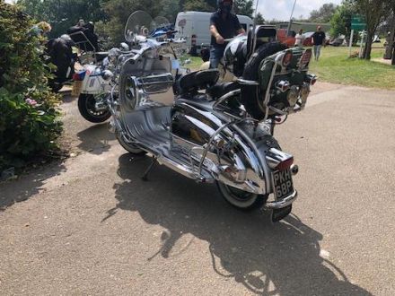 Bild in Originalgröße öffnen