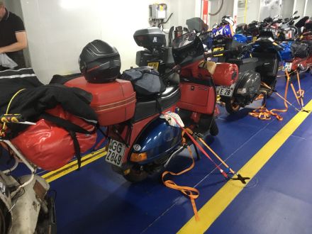 Bild in Originalgröße öffnen