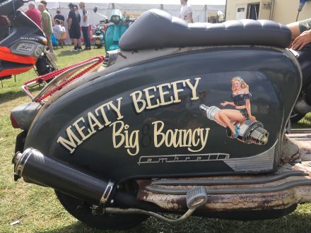 Bild in Originalgröße öffnen