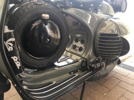 Bild in Originalgröße öffnen