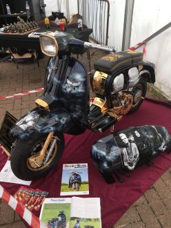 Bild in Originalgröße öffnen