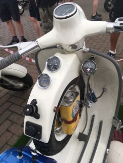 Bild in Originalgröße öffnen