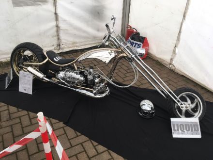 Bild in Originalgröße öffnen