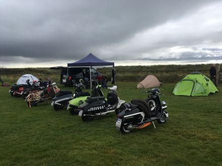 Bild in Originalgröße öffnen