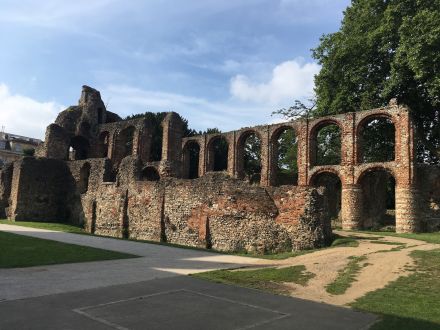 Bild in Originalgröße öffnen