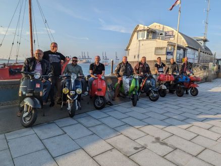 Bild in Originalgröße öffnen