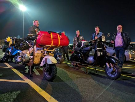 Bild in Originalgröße öffnen