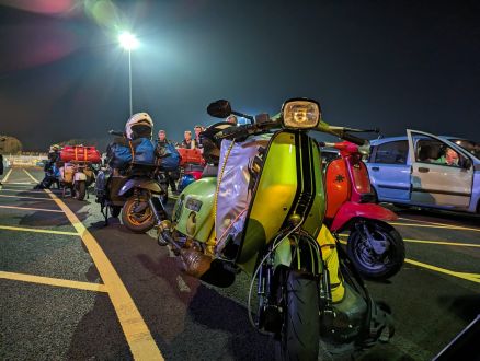 Bild in Originalgröße öffnen