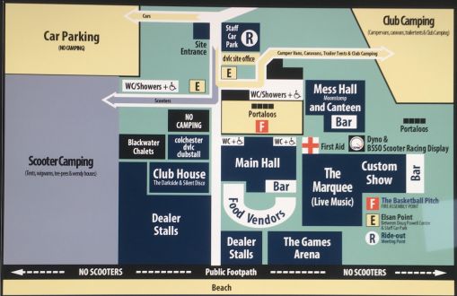 Bild in Originalgröße öffnen