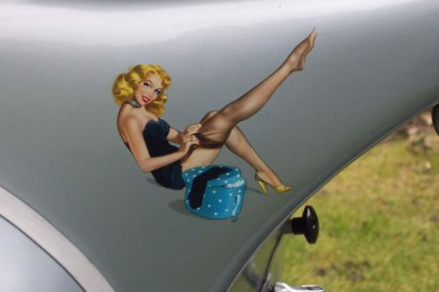 Bild in Originalgröße öffnen