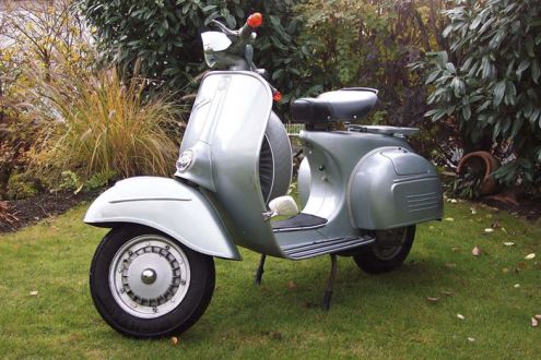 Bild in Originalgröße öffnen