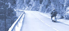 pageImage