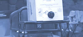 pageImage