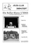 Bild in Originalgr&ouml;&szlig;e &ouml;ffnen