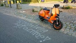 Bild in Originalgröße öffnen Bild in Originalgröße öffnen