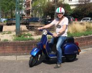 Bild in Originalgröße öffnen Bild in Originalgröße öffnen