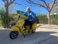 Bild in Originalgröße öffnen Bild in Originalgröße öffnen