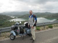 Bild in Originalgröße öffnen Bild in Originalgröße öffnen