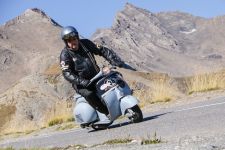 Bild in Originalgröße öffnen Bild in Originalgröße öffnen