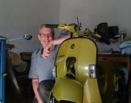 Bild in Originalgröße öffnen Bild in Originalgröße öffnen